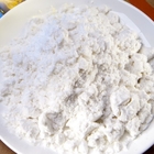 Medicine 80 Gram Ton L Selenomethionine Powder 0.5% Nutritional Feed Additives