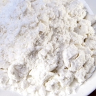 Sow Organic Feed Additives L Selenomethionine Powder  Selenium Compound