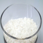 Selenium Trace Element In Human Diet Selenomethionine White Powder 3211 76 5
