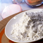Bioavailability L Selenomethionine Powder Pure Feed Additives Organic Selenium