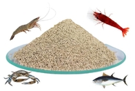 ODM Dust Free Coated Trace Minerals For Livestock For Aqua Sea Shrimp Crab