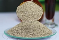 OEM Tiny Granular Trace Minerals For Livestock Feed Additives In Ruminant Nutrition