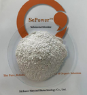 0.75% L Selenomethionine Powder Selenium Minerals Nutritional Feed Additives