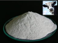 Ruminants Chromium Propionate Feed Additives For Poultry OEM
