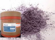 Medicine Chromium Nicotinate Animals Trace Mineral Chromium Grey Powder