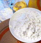 Ingredient Pure Selenium Compound Animals Selenomethionine Organic Feed Additives
