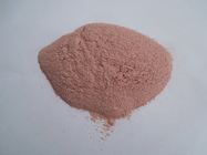 Human Health Care Organic Chromium Compound Food Additives 5% Pink Crystal Powder