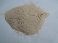 Off White Powder Organic Chromium Picolinate Swine 1000 Ppm Livestock Feed Additives