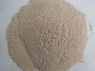Feed Additive Chromium Picolinate Powder 2000 Ppm Poultry Light Pink Powder
