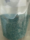 Feed Additives Copper Amino Acid Complex Cu Granule Organic Trace Elements 120gram Ton
