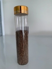Brown 10% Fe Organic Trace Elements Iron Amino Acid Powder Granule