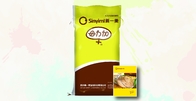 Estrogen Balance Soy Organic Feed Additives For Dairy Cows Sow 20kg Bag