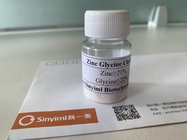 Organic Zn Zinc Glycine Chelate as feed additives