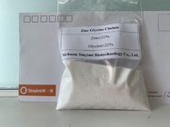 Organic Zn Zinc Glycine Chelate as feed additives