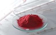 Food 98.5% Organic Chromium Picolinate Red Crystal Powder Nutritional Feed Additives