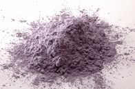 Organic Chromium Nicotinate Feed Grey Powder Compound Medicine Food Additives