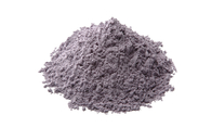 12.2 Percent Trace Mineral Chromium Compound Cas 64452 96 6 Grey Powder Medicine