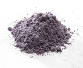 Trace Mineral Chromium Nicotinate Animal Nutritional Feed Additives Cas 64452 96 6