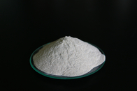 Animals Feed Additives For Broiler Chickens 4000ppm Nicotinate Chromium Methionine