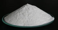 Ruminants Chromium Propionate 0.4 Percent Animal Feed Additives For Poultry