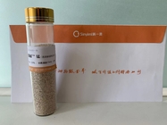 Mn Nutritional Feed Additives 700 Gram Ton 20kg Bag Organic Manganese