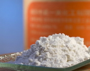 Inorganic Sodium Selenite White Powder 5 Ppm Nutritional Feed Additives