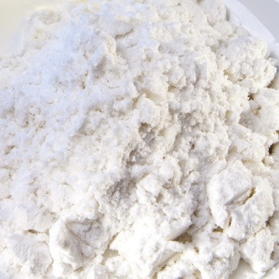 Swine L Selenomethionine Powder 2000PPM Organic Selenium Powder