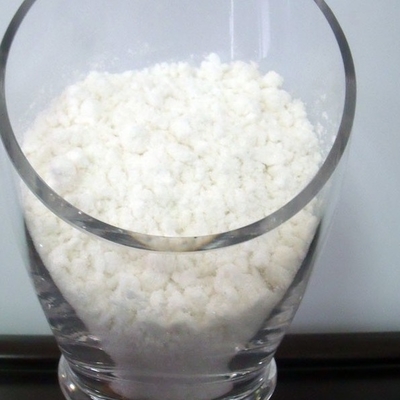 Nutritional L Selenomethionine Powder 100 Gram Ton Feed Additives Se Selenium Compound