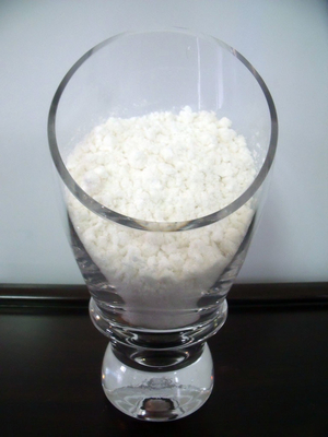 Safe L Selenomethionine Powder Feed Additives Nutritional Organic Selenium Powder