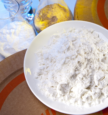 Selenium Yeast  L Selenomethionine Powder Feed Additives In Animal Nutrition