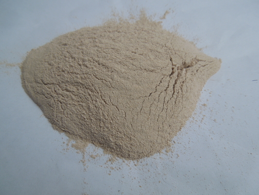Cattle Aqua Off White Powder 1000ppm Swine Chromium Picolinate Powder