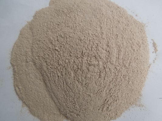 5 Percent Sodium Selenite Feed Additives Inorganic Selenium Compound