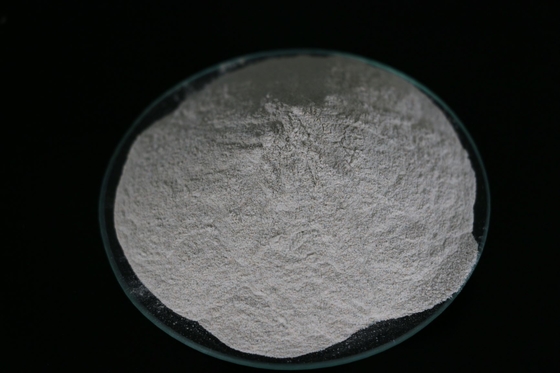 Organic Chromium Cattle Feed Additives In Poultry Nutrition 0.4 Percent