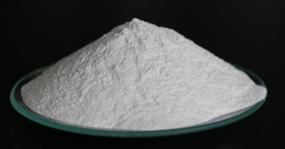 Bioavailability Chromium Propionate Cattle Organic Feed Additives For Poultry