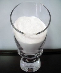 Cas 7789 80 2 Inorganic Calcium Iodate Nutritional  Feed Additives